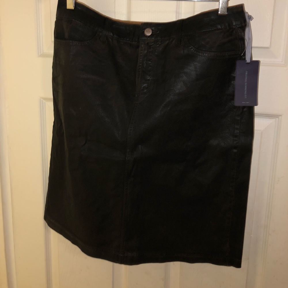 Clothes